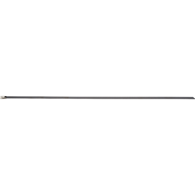 SSTIEC-520-7316
