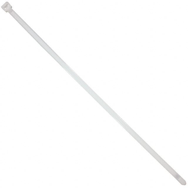 WIT-120R-C
