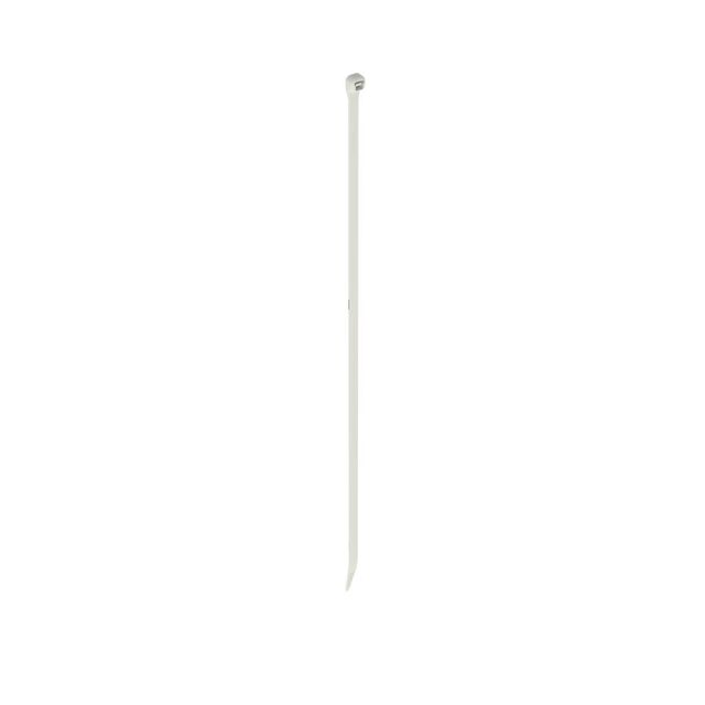 PLT250-UV15