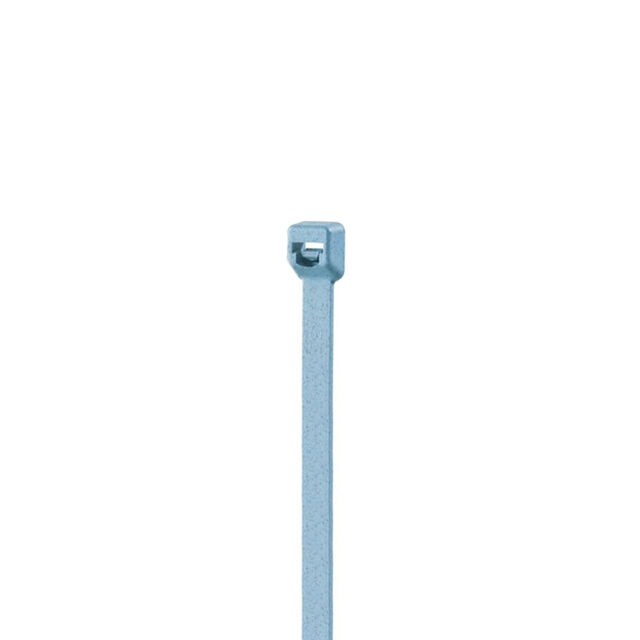 PLT2I-C86A