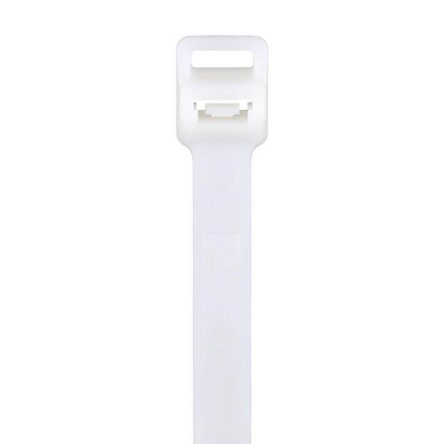 PLT510