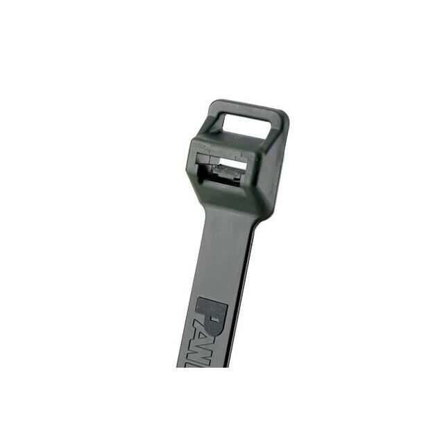 PLT510B