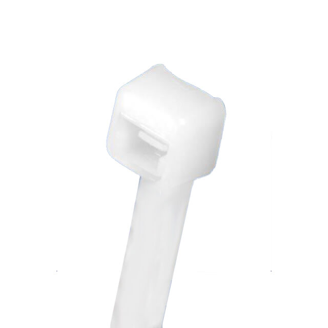 PLT80