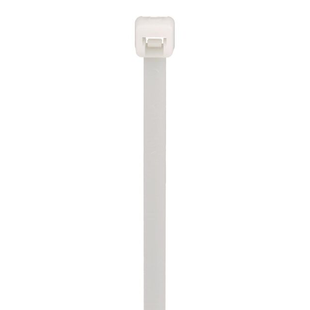 PLT1.5I-CJ