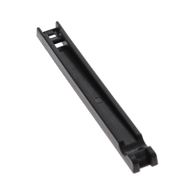 FCPI3-M20