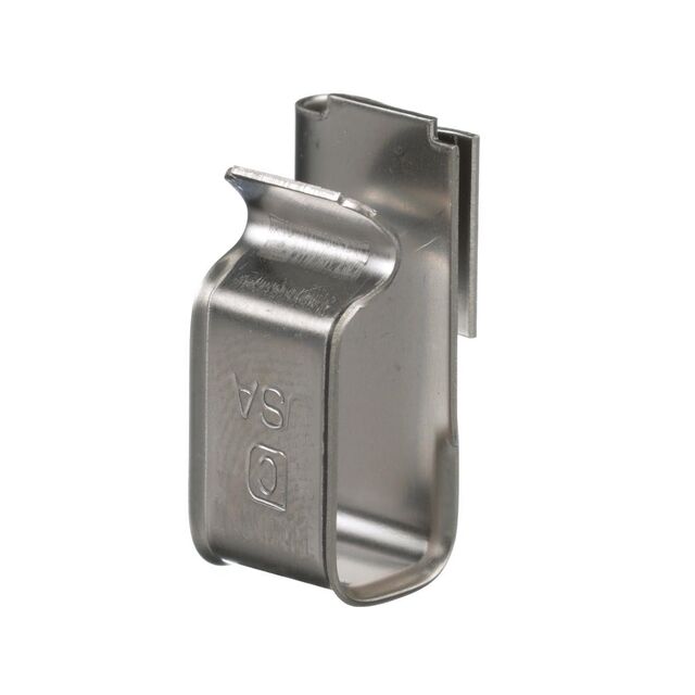 MEC100-90-2PV-C