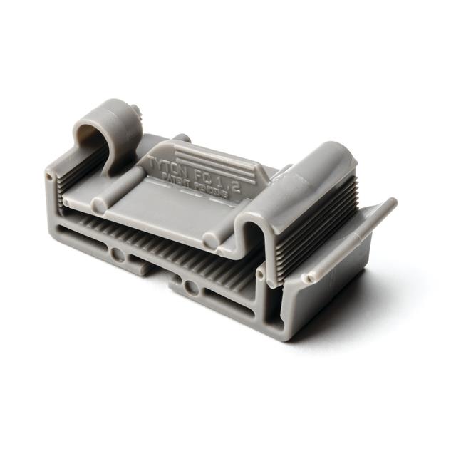 FC1.2K2