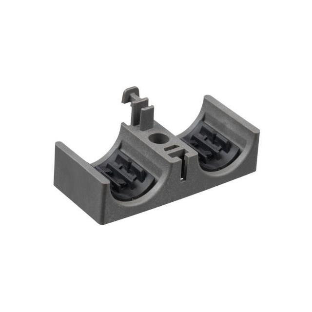 HV23CC2-C378