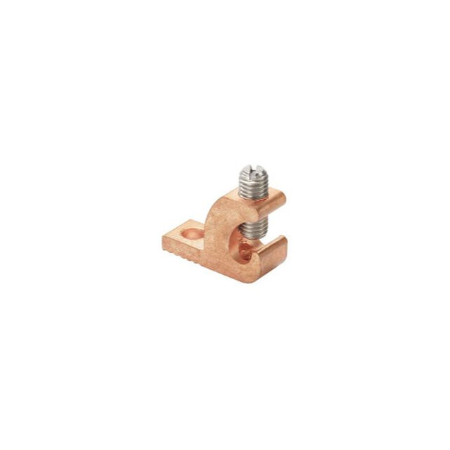 LICC4-22-TL