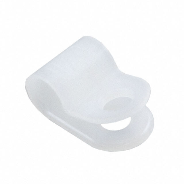 CCH25-S10-M