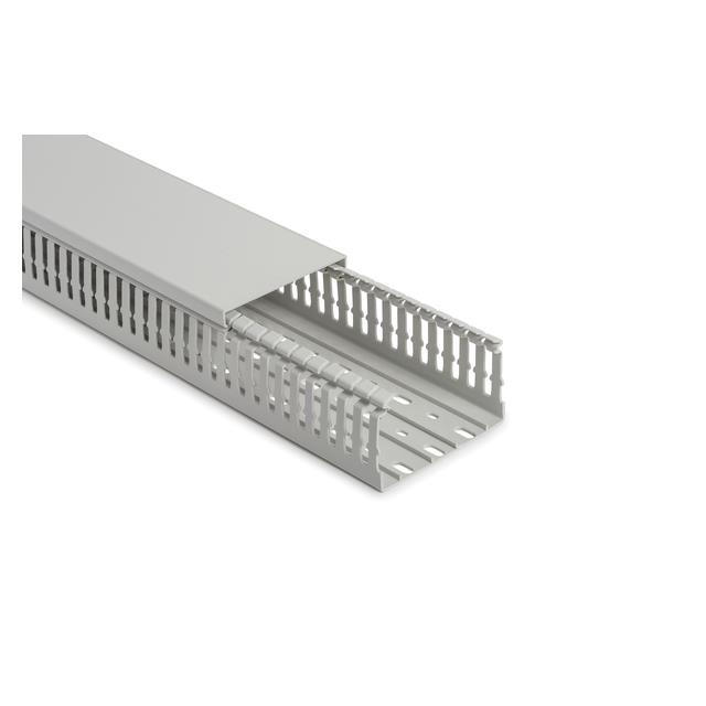 183-11050