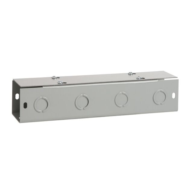 F33T1120GVP