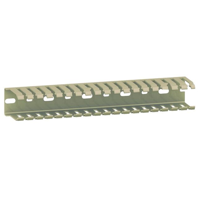 AK2GD7550