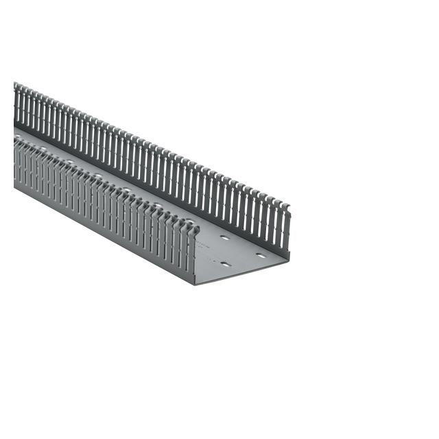 184-42000
