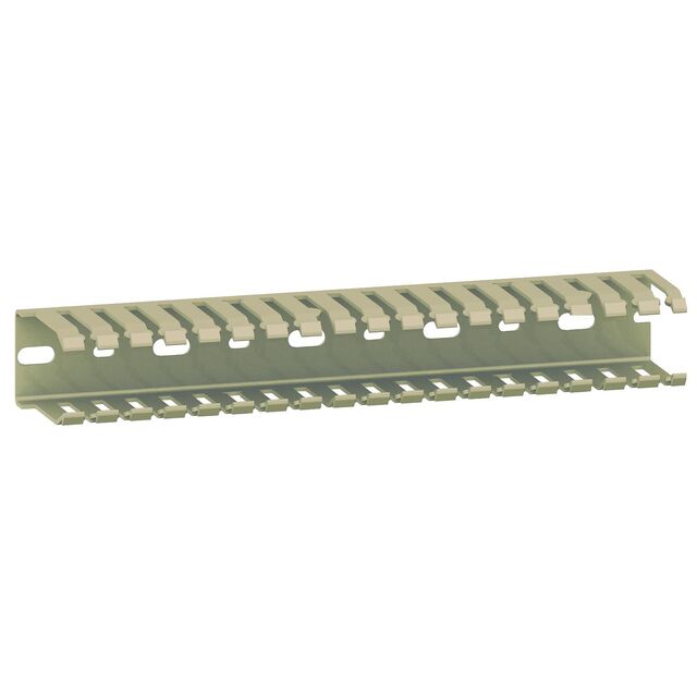 AK2GD3775