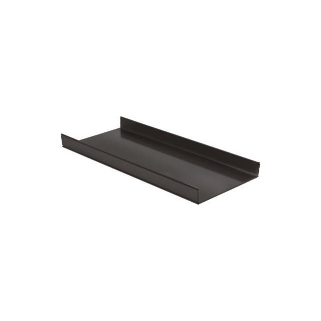 FR24X4LBL10