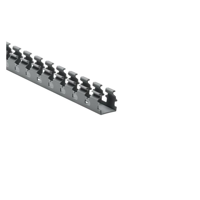 181-11011