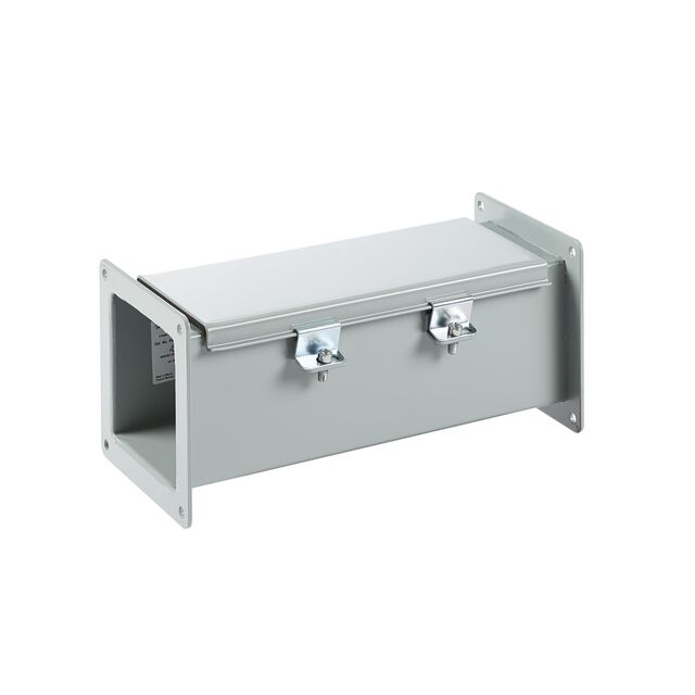 F44W24