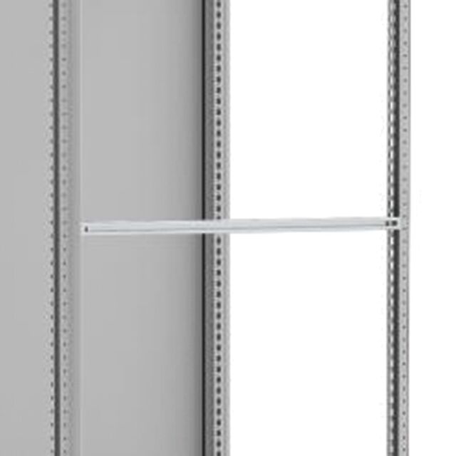 CDH400