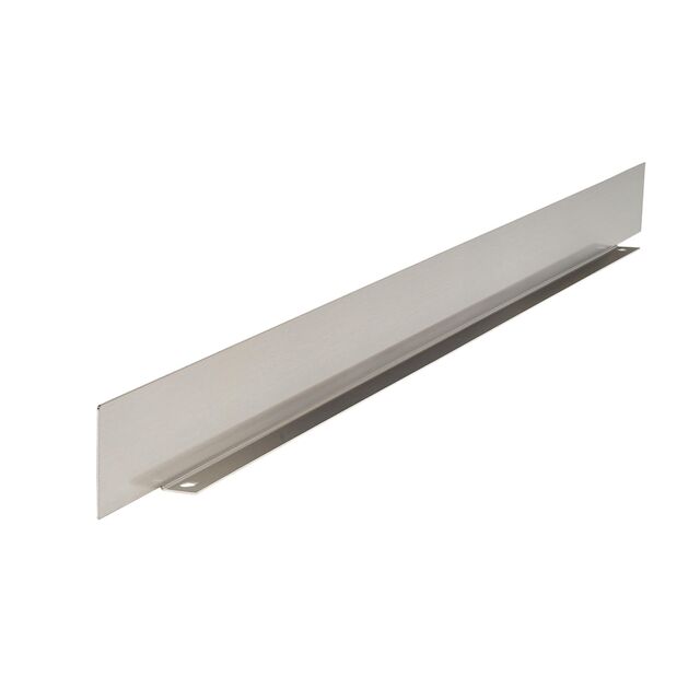 CT33DSS