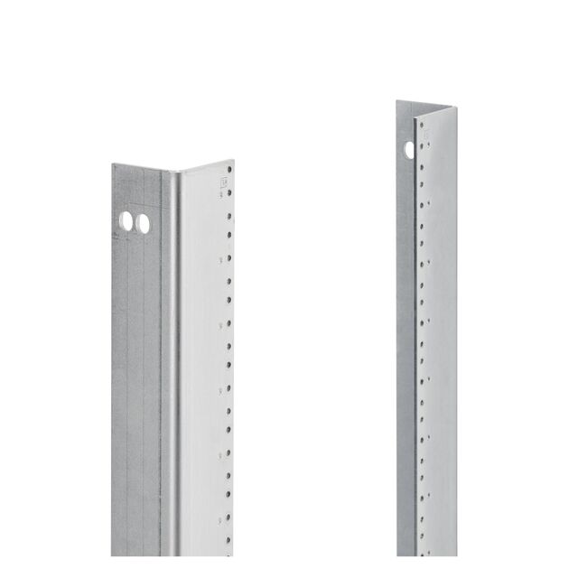A60RP24F6