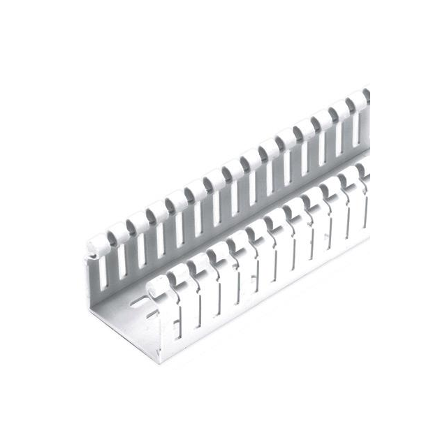 HN1.5X3WH6