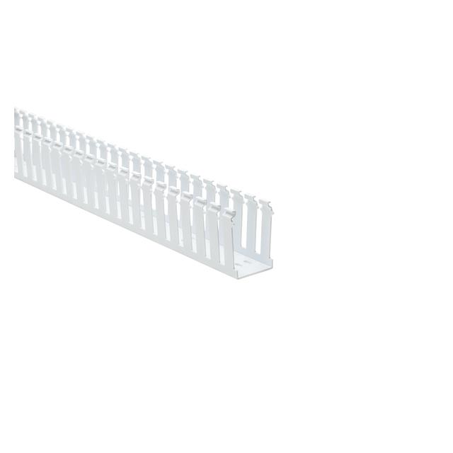 181-23009
