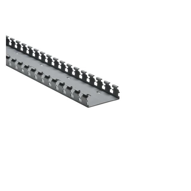 181-31004