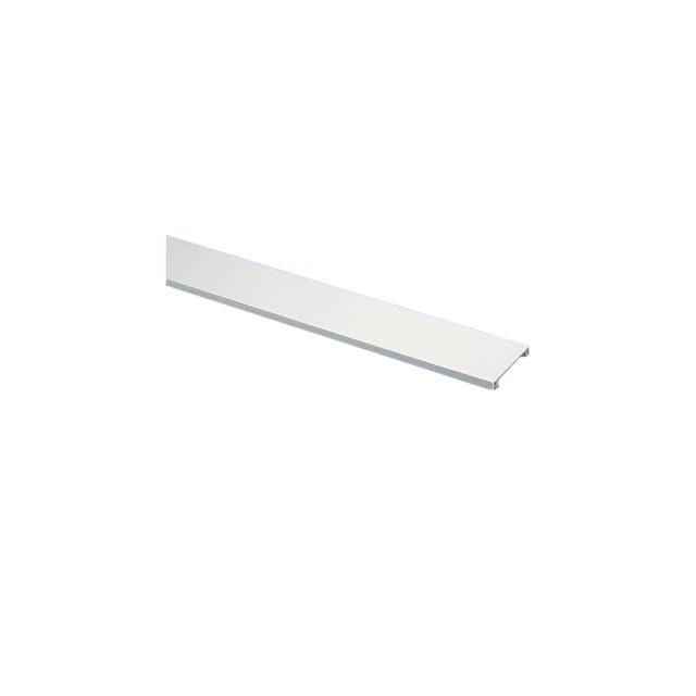 T70CEI6