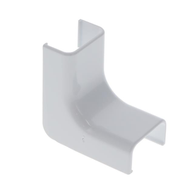 ICF3WH-IB-E