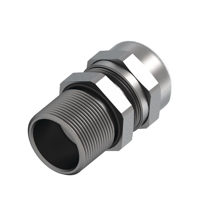 EBU01NXS