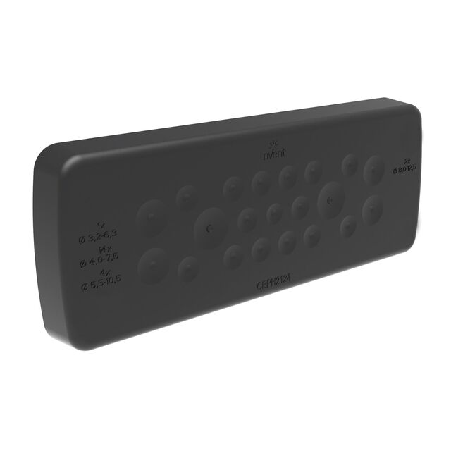 CEPH1624