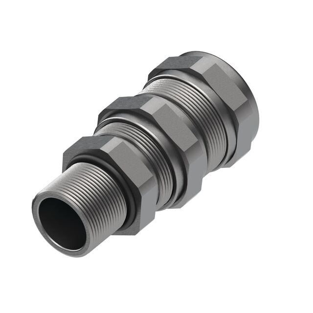 KBAU01NBNC