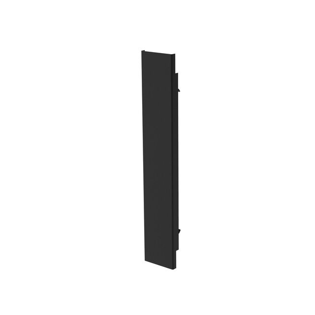 ECKCVR19