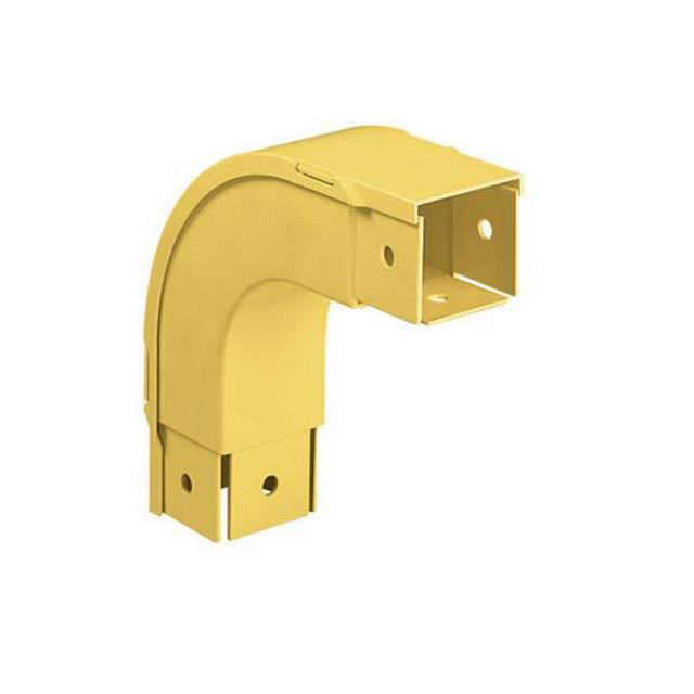 FOVRA2X2LYL