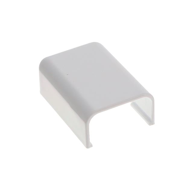ECF3WH-IB-E