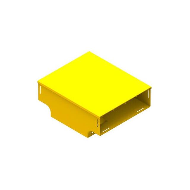 FRCV5YLN