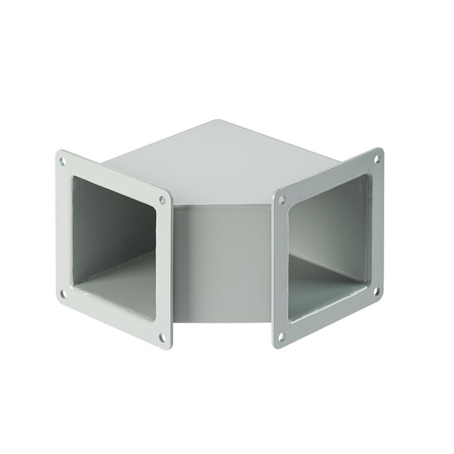 F44WE90