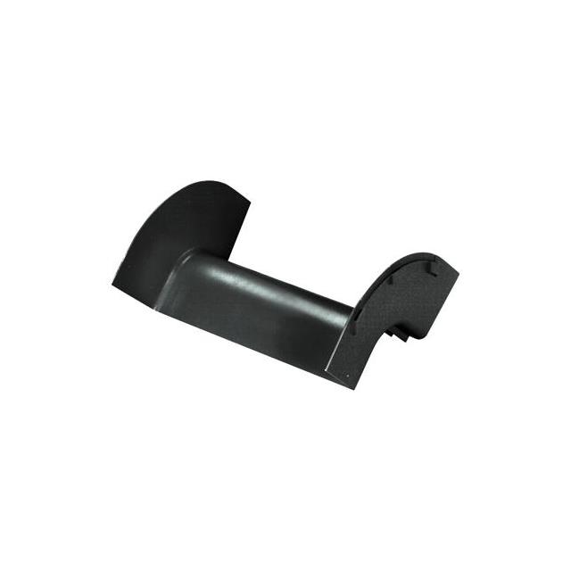 FROVRA12X4LBL