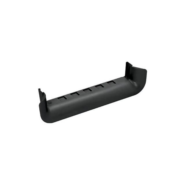 FRTR24X4LBL