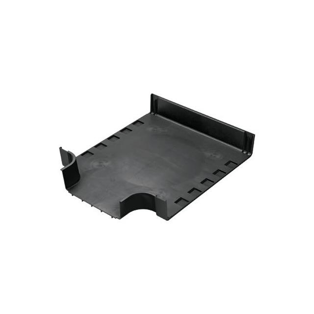 FRT24X4W12LBL