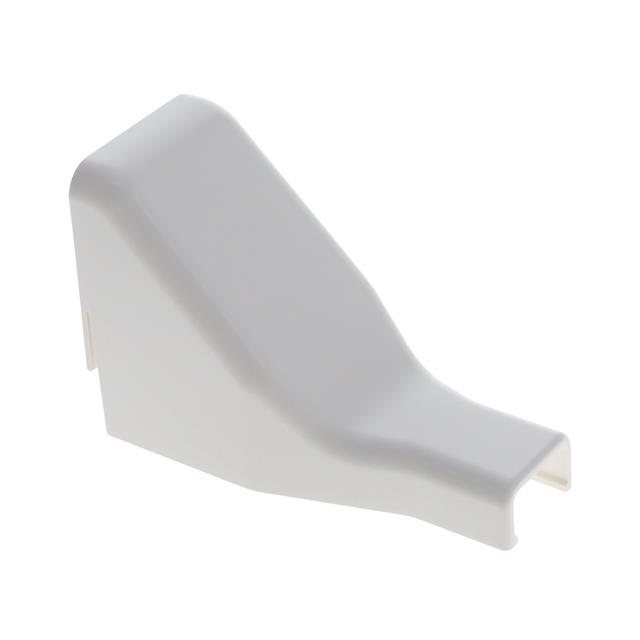 DCF3IW-IB-X