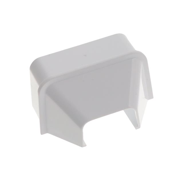 RF10X3WH-IB-X