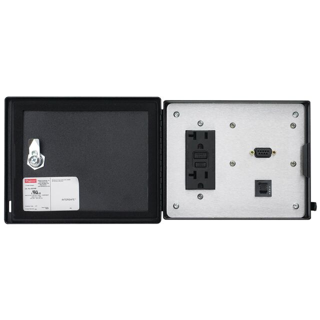 HDP5PBCC