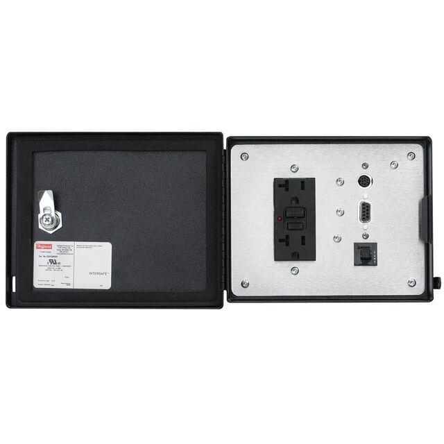 HDP58MDH