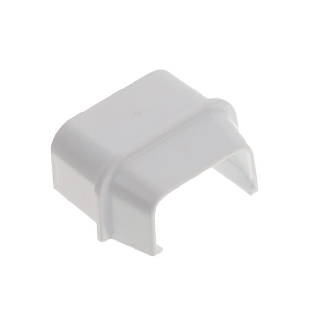 RF5X3WH-IB-E