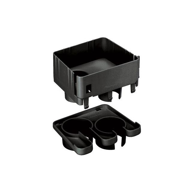 FRIDT4X4LBL