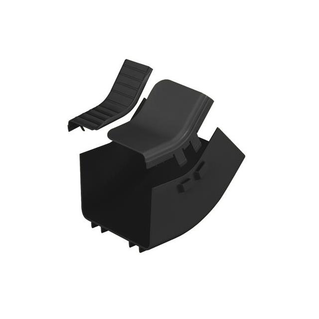 FRIV456X4LBL