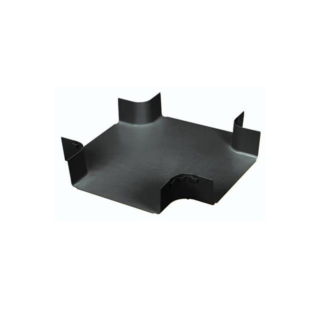FRFWC12X4LBL
