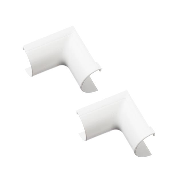 US/FLIB3015W-2PK